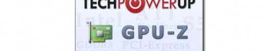 GPU-Z 0.5.7